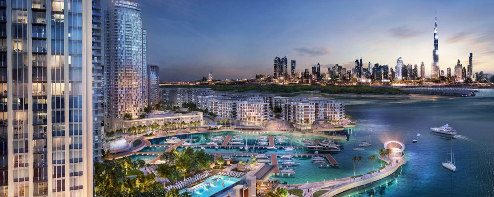 DUBAI_CREEK_HARBOUR_HERO-1620x832
