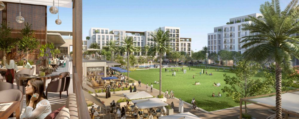 EMAAR_DubaiValley_CGI03_09-1620x832
