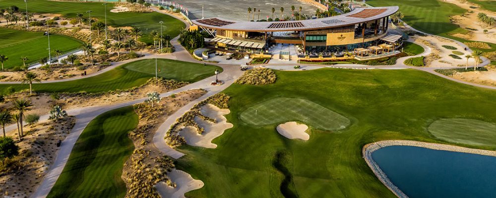 Hero image Desktop copy 3