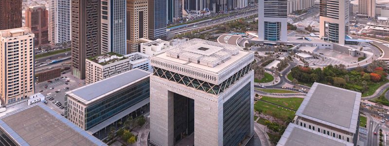 difc options real estate