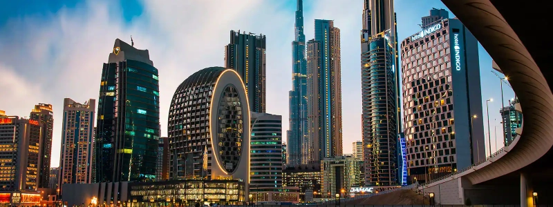 dubai-neighborhood-business-bay