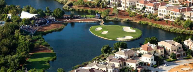 jumeirah-golf-estate_01-1740x960-c-center