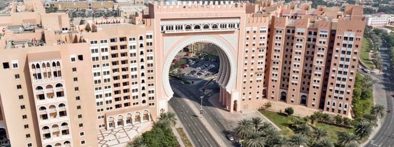 the-offices-at-ibn-battuta-gate-exterior (1)