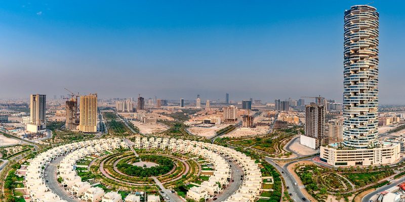 zcTrd6uQ-Jumeirah-village-circle-dubai